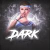 itz_darkkk