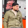 فراس الدلي