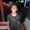 saodaoda286