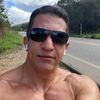 marcusfernansmz