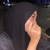 20cahayabulan10