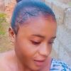 efyabrenda2