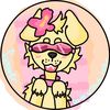 dogs.with.a.job_