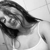 bruninha.205