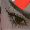 user9939084300074