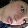 dariana0914