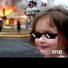 just_kok12