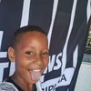 user3244591343