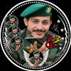 omer.maher74