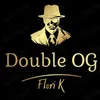 flori.k49
