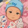 magaly58470
