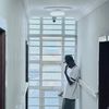 daveapaka0