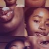 mbalieyy_thee_flo