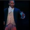 phillipschuyler