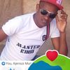 mastergerald617