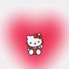 user5619701832822