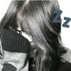 momazosmayonesa6375