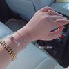 ruan__421