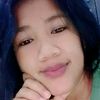 dianabasan1