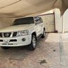 adam.naji35