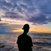 story.aesthetic22
