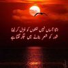 abid.pasha3