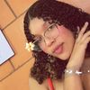 katyeth.17
