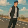 aimenben832