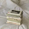 aestheticbooks