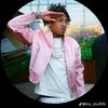 young_paco_