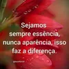 silviamiguel283