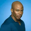 doakes.sleeping.2x12