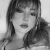 paola.lisbooa