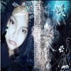 ghostgirl.x12