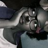bonolo_180
