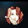 zulfiya_styliat