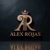 Alexander