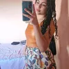 manu.lim7