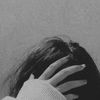 oun.ya874