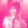number_1_blackpink_fa1
