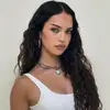 lea ౨ৎ