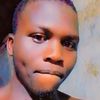 somebodyfromkoma
