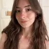 fawnolivia