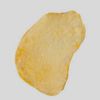 chip52812