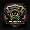 Abu Ibrahiem44 🇦🇺