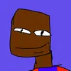 kirondasedits