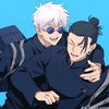 gojoandgeto04