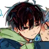 yaoigod123