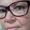 maria.salete.szym