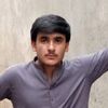 adnan87163